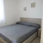Hotel Franto