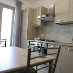 Hotel Franto *