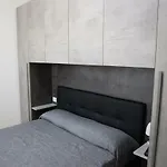 Hotel Franto *