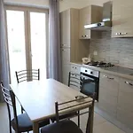 Hotel Franto Giugliano In Campania