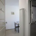 Franto * Giugliano In Campania