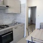 Hotel Franto Giugliano In Campania