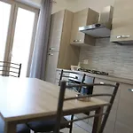 Hotel Franto Giugliano In Campania