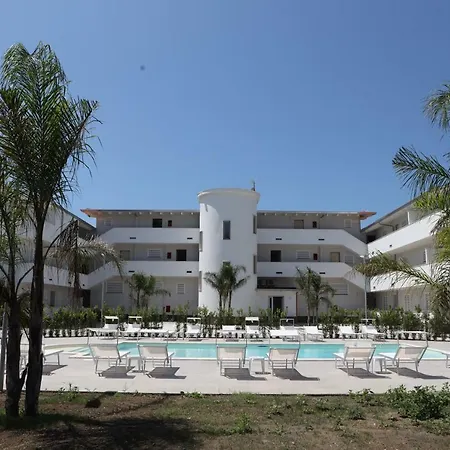 Franto Giugliano In Campania