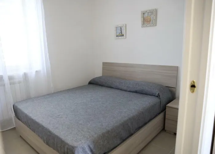 Hotel Franto