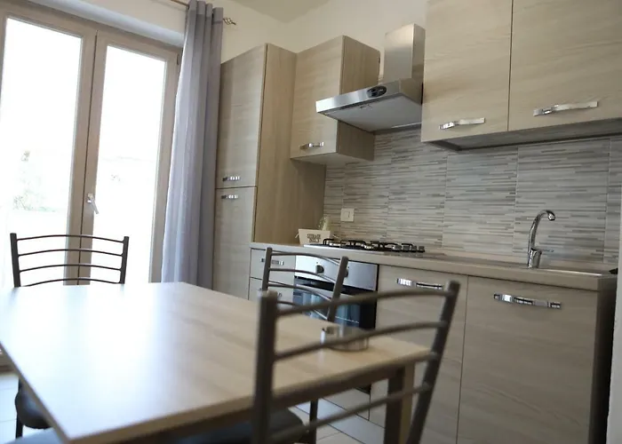 Hotel Franto *