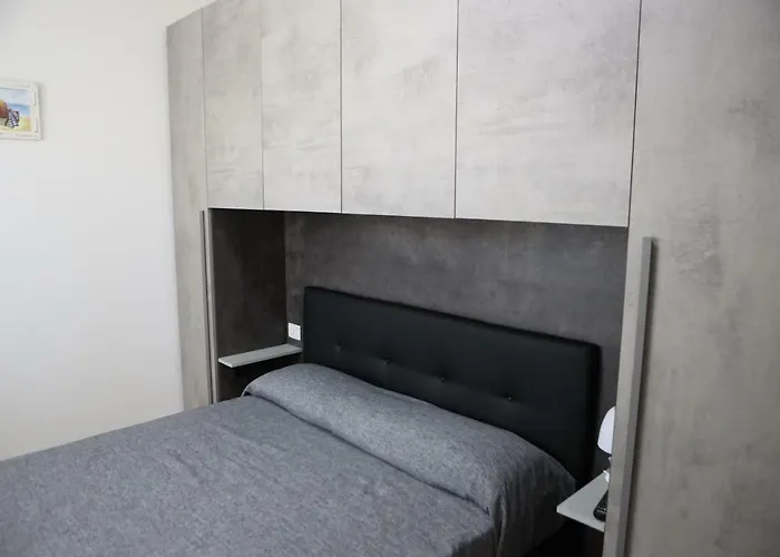 Hotel Franto *